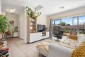 Property photo of 19A Audrey Street Ascot Park SA 5043