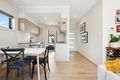 Property photo of 19A Audrey Street Ascot Park SA 5043