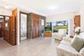 Property photo of 165 Kingswood Road Engadine NSW 2233