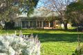 Property photo of 450 Warrah Ridge Road Quirindi NSW 2343