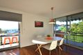 Property photo of 4/30 Curd Street Greenslopes QLD 4120