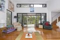 Property photo of 8/20 Sylvan Street Malua Bay NSW 2536