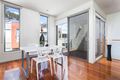 Property photo of 19 Chicquita Circuit Mentone VIC 3194