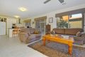 Property photo of 8 Whitehall Terrace Ferntree Gully VIC 3156