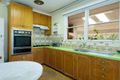 Property photo of 32 Deakin Street Forestville NSW 2087