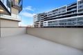 Property photo of 302/1 Footbridge Boulevard Wentworth Point NSW 2127