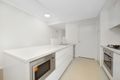 Property photo of 302/1 Footbridge Boulevard Wentworth Point NSW 2127
