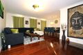 Property photo of 4 Priscilla Close Wheelers Hill VIC 3150