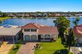 Property photo of 9 Melaleuca Drive Yamba NSW 2464