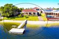 Property photo of 9 Melaleuca Drive Yamba NSW 2464