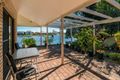 Property photo of 9 Melaleuca Drive Yamba NSW 2464