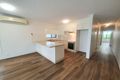 Property photo of 12/12 Musgrave Street Coolangatta QLD 4225