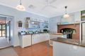 Property photo of 54-56 Murray Street Caloote SA 5254