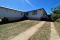 Property photo of 9 Doyle Lane Muswellbrook NSW 2333