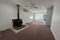 Property photo of 9 Doyle Lane Muswellbrook NSW 2333