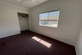 Property photo of 9 Doyle Lane Muswellbrook NSW 2333