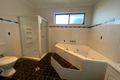 Property photo of 9 Doyle Lane Muswellbrook NSW 2333