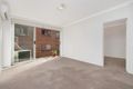 Property photo of 12/5 Mosman Street Mosman NSW 2088