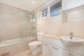 Property photo of 12/5 Mosman Street Mosman NSW 2088