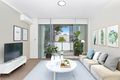 Property photo of 11/29-35 Cowper Street Marrickville NSW 2204