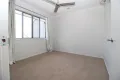 Property photo of 3/20-24 Mooney Crescent Emerald QLD 4720