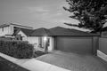 Property photo of 219A Holbeck Street Doubleview WA 6018