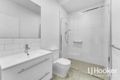 Property photo of 5/36 Everglade Street Yarrabilba QLD 4207