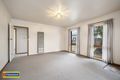 Property photo of 1/19 King Street Maffra VIC 3860