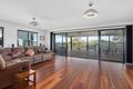 Property photo of 20 Manikato Drive Hodgson Vale QLD 4352