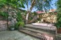Property photo of 38 Cascade Street Paddington NSW 2021