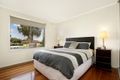 Property photo of 1/13 Meagan Close Thomastown VIC 3074