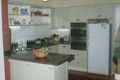 Property photo of 11 Kenneth Street Longueville NSW 2066