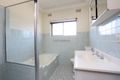 Property photo of 5/88 Dolphin Street Coogee NSW 2034
