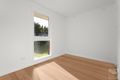 Property photo of 11 Ellis Street Frankston VIC 3199