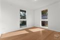 Property photo of 11 Ellis Street Frankston VIC 3199