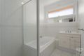 Property photo of 11 Ellis Street Frankston VIC 3199