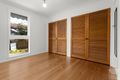 Property photo of 11 Ellis Street Frankston VIC 3199