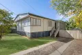 Property photo of 9 Wentworth Street Leichhardt QLD 4305