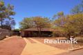 Property photo of 656 Kiah Street Tom Price WA 6751