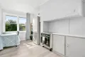 Property photo of 54 Well Street Morwell VIC 3840