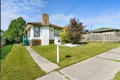 Property photo of 54 Well Street Morwell VIC 3840