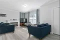 Property photo of 54 Well Street Morwell VIC 3840