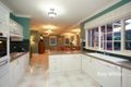 Property photo of 9 Nagle Court Rowville VIC 3178