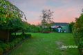 Property photo of 9 Nagle Court Rowville VIC 3178