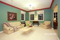 Property photo of 9 Nagle Court Rowville VIC 3178