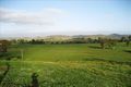 Property photo of 1071 Wiangaree Back Road West Wiangaree NSW 2474