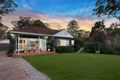 Property photo of 282 Kissing Point Road South Turramurra NSW 2074