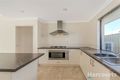 Property photo of 23 Portaferry Gardens Ridgewood WA 6030