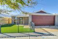 Property photo of 23 Portaferry Gardens Ridgewood WA 6030