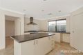 Property photo of 23 Portaferry Gardens Ridgewood WA 6030